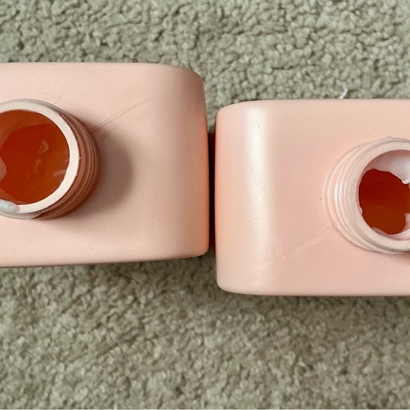 Monday Pink Shampoo and Conditioner Set - Picture 5 of 5